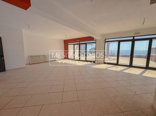 Κατάστημα 85,53 τ.μ. για πώληση, Ν. Χίου, Χίος-thumb-6