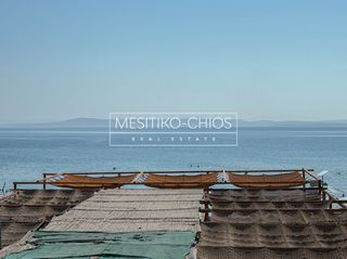 Κατάστημα 85,53 τ.μ. για πώληση, Ν. Χίου, Χίος-thumb-22