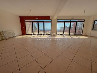 Κατάστημα 85,53 τ.μ. για πώληση, Ν. Χίου, Χίος-thumb-3