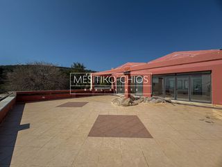 Κατάστημα 85,53 τ.μ. για πώληση, Ν. Χίου, Χίος-thumb-24