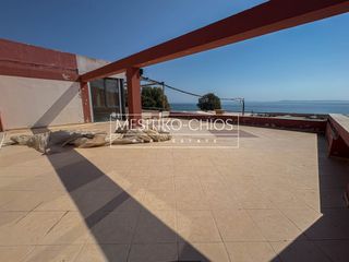 Κατάστημα 85,53 τ.μ. για πώληση, Ν. Χίου, Χίος-thumb-19