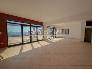 Κατάστημα 85,53 τ.μ. για πώληση, Ν. Χίου, Χίος-thumb-13
