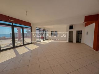 Κατάστημα 85,53 τ.μ. για πώληση, Ν. Χίου, Χίος-thumb-15