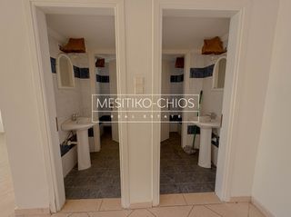 Κατάστημα 85,53 τ.μ. για πώληση, Ν. Χίου, Χίος-thumb-17