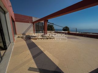 Κατάστημα 85,53 τ.μ. για πώληση, Ν. Χίου, Χίος-thumb-18