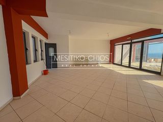Κατάστημα 85,53 τ.μ. για πώληση, Ν. Χίου, Χίος-thumb-5