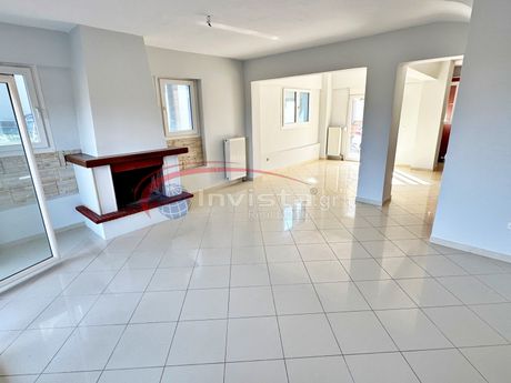 Μονοκατοικία 144τ.μ. για πώληση-Χορτιάτης » Κέντρο