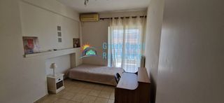 Studio / γκαρσονιέρα 35 τ.μ. για ενοικίαση