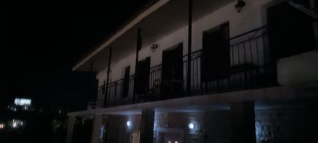 Apartment 87 sqm for rent
