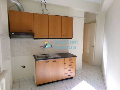 Studio 35 sqm for rent