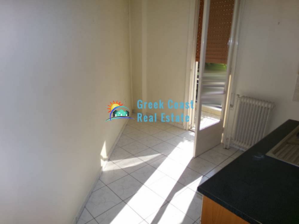 Studio / γκαρσονιέρα 35 τ.μ. πρός ενοικίαση, Αχαΐα, Πάτρα