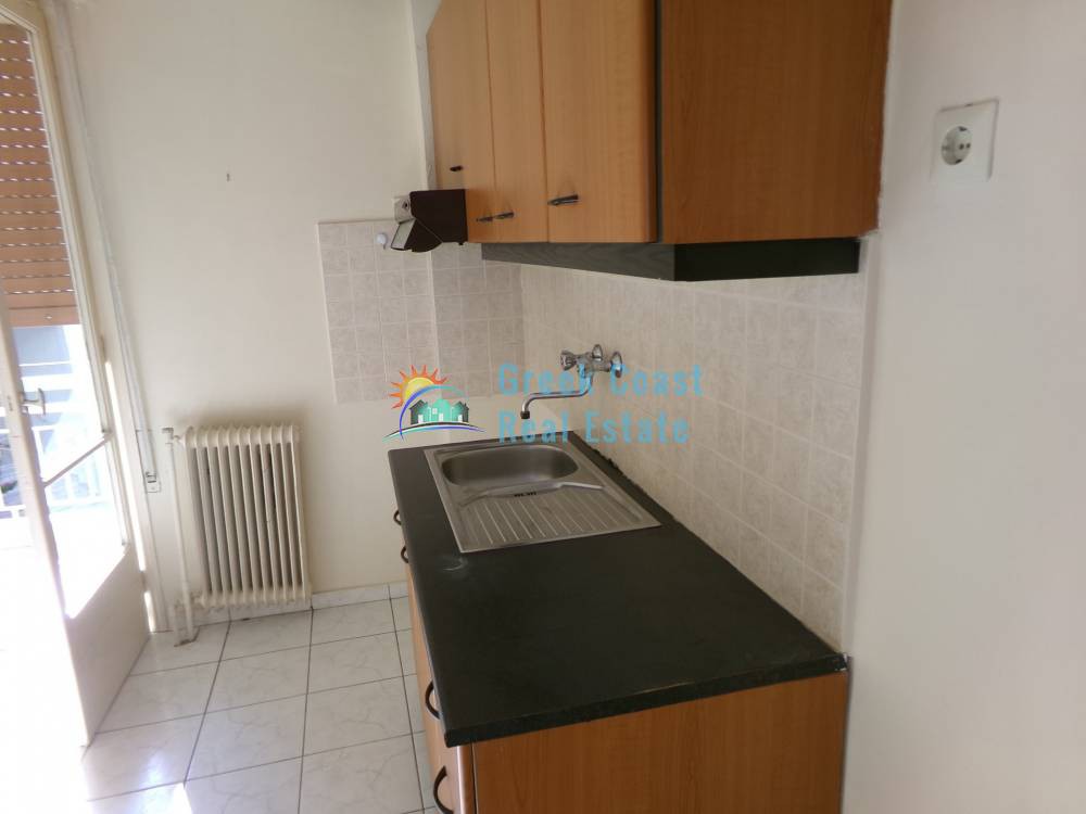 Studio / γκαρσονιέρα 35 τ.μ. πρός ενοικίαση, Αχαΐα, Πάτρα
