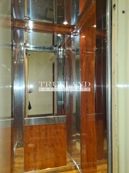 Apartment 175sqm for sale-Agios Eleftherios - Probona - Rizoupoli