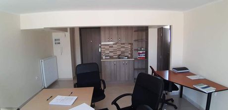 Studio / γκαρσονιέρα 30τ.μ. για ενοικίαση-Τρίπολη » Κέντρο