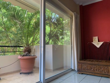 Apartment 92 sqm for sale