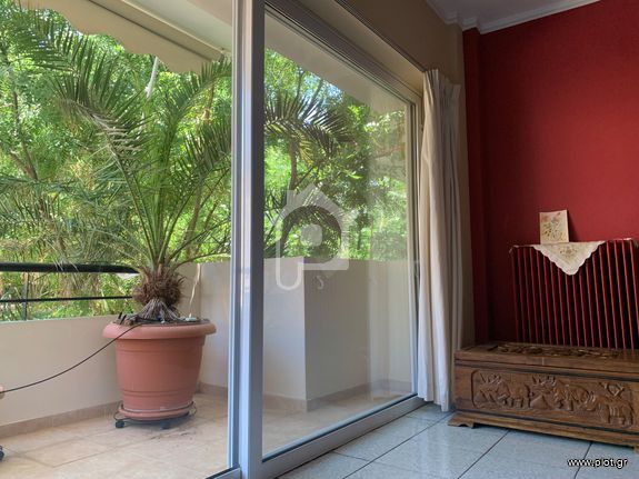 Apartment 92 sqm for sale, Athens - Center, Historic Center