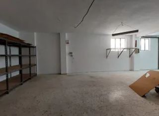Αποθήκη 262 τ.μ. για πώληση