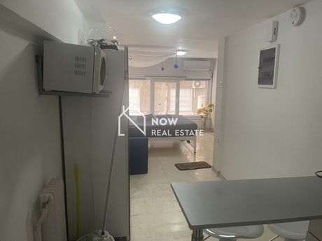 Apartment 26sqm for sale-Exarchia - Neapoli » Mouseio