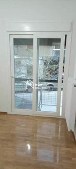 Apartment 70sqm for rent-Pagkrati » Varnava