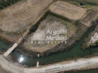 Αγροτεμάχια 1.400 τ.μ. για πώληση, Αργολίδα, Άργος-thumb-3