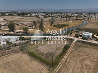 Αγροτεμάχια 1.400 τ.μ. για πώληση, Αργολίδα, Άργος-thumb-10