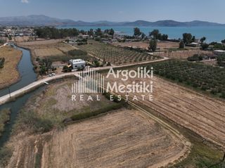 Αγροτεμάχια 1.400 τ.μ. για πώληση, Αργολίδα, Άργος-thumb-11