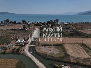 Αγροτεμάχια 1.400 τ.μ. για πώληση, Αργολίδα, Άργος-thumb-9
