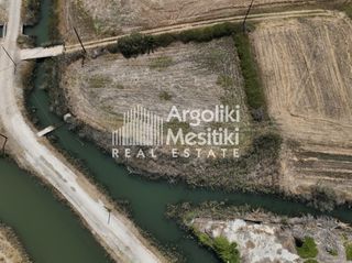 Αγροτεμάχια 1.400 τ.μ. για πώληση, Αργολίδα, Άργος-thumb-6