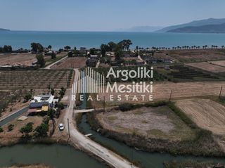 Αγροτεμάχια 1.400 τ.μ. για πώληση, Αργολίδα, Άργος-thumb-5