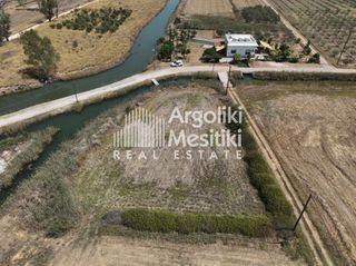 Αγροτεμάχια 1.400 τ.μ. για πώληση, Αργολίδα, Άργος-thumb-8