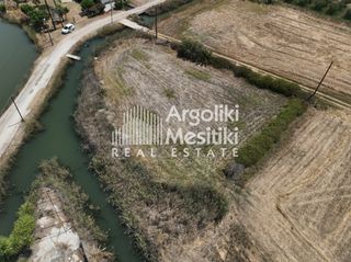 Αγροτεμάχια 1.400 τ.μ. για πώληση, Αργολίδα, Άργος-thumb-12