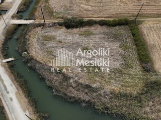 Αγροτεμάχια 1.400 τ.μ. για πώληση, Αργολίδα, Άργος-thumb-7