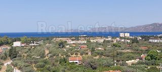 Διαμέρισμα 72 τ.μ. για πώληση