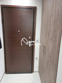 Apartment 69sqm for rent-Zografou » Center