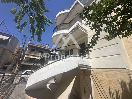 Μεζονέτα 159τ.μ. για πώληση-Θέρμη » Ταγαράδες