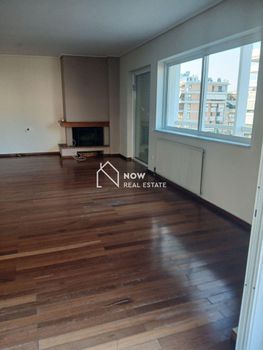 Apartment 135sqm for rent-Nea Smyrni » Agios Sostis
