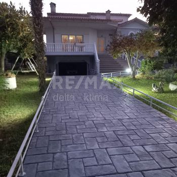 Μονοκατοικία 140τ.μ. για πώληση-Δίον » Νέα έφεσος