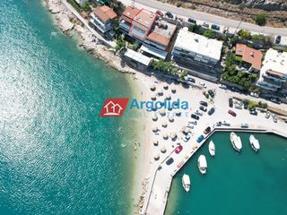 Διαμέρισμα 95 τ.μ. για πώληση, Αργολίδα, Λέρνα-thumb-2