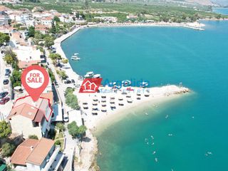 Διαμέρισμα 95 τ.μ. για πώληση, Αργολίδα, Λέρνα-thumb-4