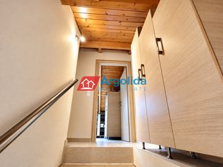 Διαμέρισμα 95 τ.μ. για πώληση, Αργολίδα, Λέρνα-thumb-15