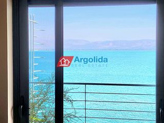 Διαμέρισμα 95 τ.μ. για πώληση, Αργολίδα, Λέρνα-thumb-24