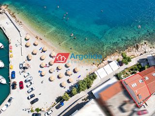 Διαμέρισμα 95 τ.μ. για πώληση, Αργολίδα, Λέρνα-thumb-2