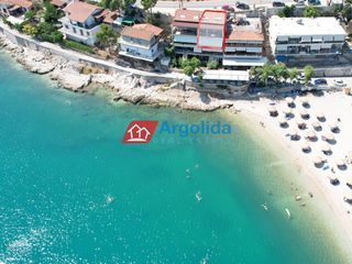 Διαμέρισμα 95 τ.μ. για πώληση, Αργολίδα, Λέρνα-thumb-5
