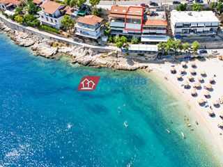 Διαμέρισμα 95 τ.μ. για πώληση, Αργολίδα, Λέρνα-thumb-22