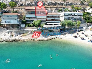 Διαμέρισμα 95 τ.μ. για πώληση, Αργολίδα, Λέρνα-thumb-1
