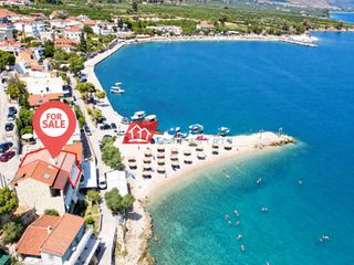 Διαμέρισμα 95 τ.μ. για πώληση, Αργολίδα, Λέρνα-thumb-23