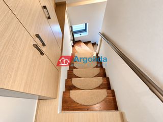 Διαμέρισμα 95 τ.μ. για πώληση, Αργολίδα, Λέρνα-thumb-13