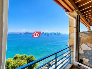 Διαμέρισμα 95 τ.μ. για πώληση, Αργολίδα, Λέρνα-thumb-4