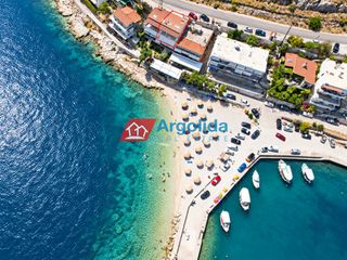 Διαμέρισμα 95 τ.μ. για πώληση, Αργολίδα, Λέρνα-thumb-24
