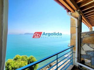 Διαμέρισμα 95 τ.μ. για πώληση, Αργολίδα, Λέρνα-thumb-7
